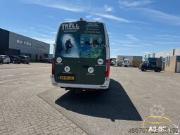 MERCEDES-BENZ Sprinter 519 CDI