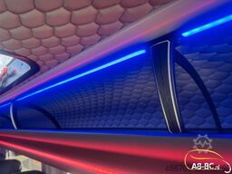 MERCEDES-BENZ Sprinter 519 CDI
