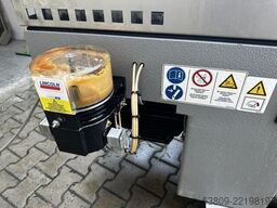 GEA Westfalia OCE 305-01-32