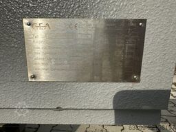 GEA Westfalia OCE 305-01-32