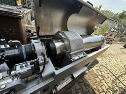 GEA Westfalia OCE 305-01-32