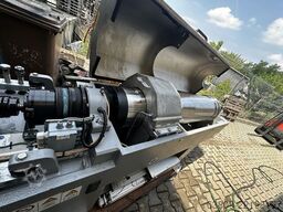 GEA Westfalia OCE 305-01-32