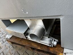 GEA Westfalia OCE 305-01-32