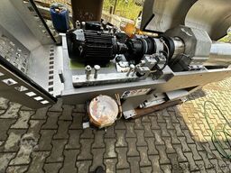 GEA Westfalia OCE 305-01-32