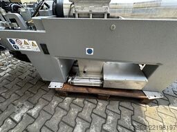 GEA Westfalia OCE 305-01-32