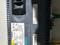 GEA Westfalia OCE 305-01-32