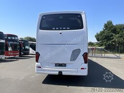 Setra S 515 HD