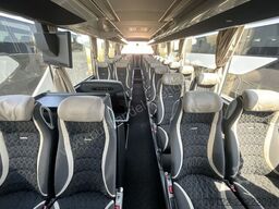 Setra S 515 HD
