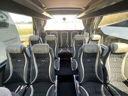 Setra S 515 HD