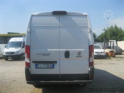 FIAT Ducato Maxi