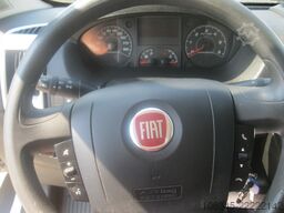 FIAT Ducato Maxi