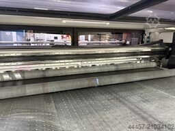 Handway ERAjet High Jet 2500-B