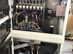 Handway ERAjet High Jet 2500-B