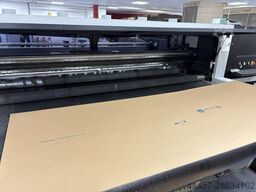 Handway ERAjet High Jet 2500-B