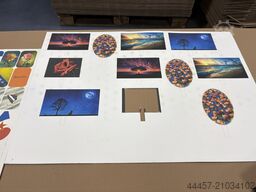 Handway ERAjet High Jet 2500-B