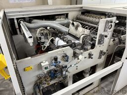 Bielomatik P22-02/11 Cut Size Sheeter