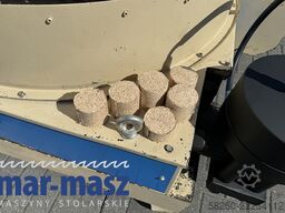 COMAFER DINAMIC 70-60 DINAMIC 70-60