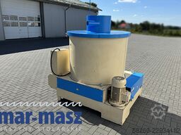 COMAFER DINAMIC 70-60 DINAMIC 70-60