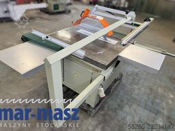 REMA DMLB-40