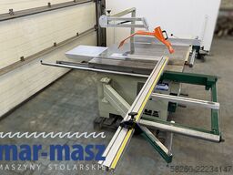 REMA DMLB-40