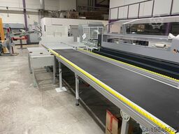 Barbaric RTS Compact