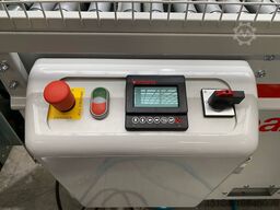 Barbaric RTS Compact