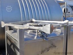 Umformtechnik Hausach (UCON) 9262