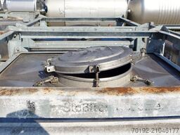 Umformtechnik Hausach (UCON) 9170