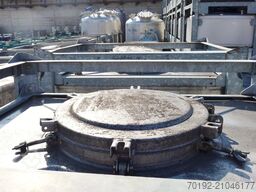 Umformtechnik Hausach (UCON) 9170