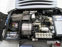 Schmitz Cargobull Semitrailer Reefer Standard Dva kata