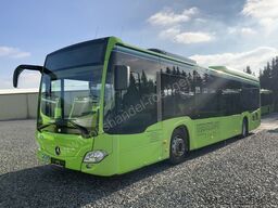Mercedes-Benz O 530 Citaro