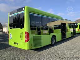Mercedes-Benz O 530 Citaro