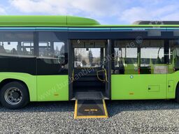Mercedes-Benz O 530 Citaro