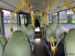 Mercedes-Benz O 530 Citaro