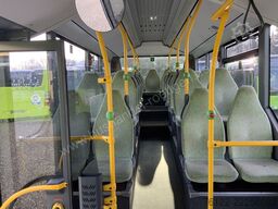 Mercedes-Benz O 530 Citaro