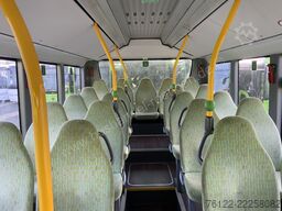 Mercedes-Benz O 530 Citaro