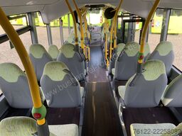 Mercedes-Benz O 530 Citaro