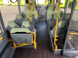 Mercedes-Benz O 530 Citaro