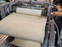 SEWER RONDO CROISSAUNT LINIE CR55