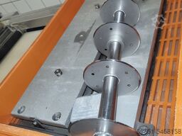 SEWER RONDO CROISSAUNT LINIE CR55