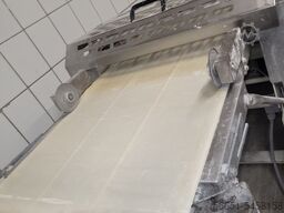 SEWER RONDO CROISSAUNT LINIE CR55