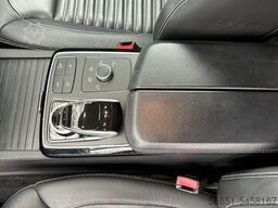 Mercedes-Benz GLE350