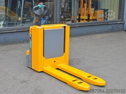 Jungheinrich EJE C20