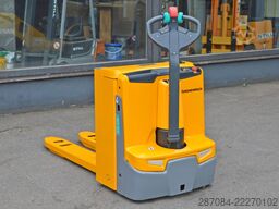 Jungheinrich EJE C20