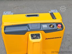 Jungheinrich EJE C20