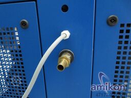 Feutron TPK 200 Typ: 3416/17