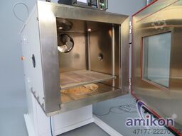 RS-Simulatoren VTS 600/45 RS  -45°C...+180°C