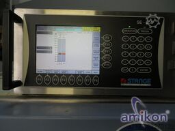 RS-Simulatoren VTS 600/45 RS  -45°C...+180°C