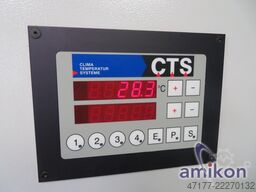 CTS T -70/600