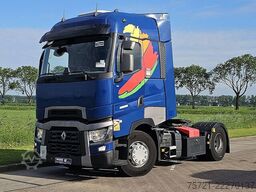 RENAULT T 520 HIGH
